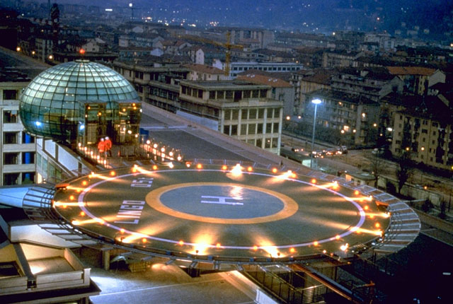 Hotel Torino Zona Lingotto Hotel Torino Zona Lingotto