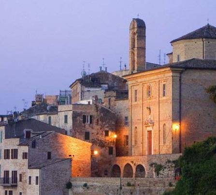 Ð¿ÑÐµÐ´Ð²Ð°ÑÐ¸ÑÐµÐ»ÑÐ½ÑÐ¹ Ð¿ÑÐ¾ÑÐ¼Ð¾ÑÑ