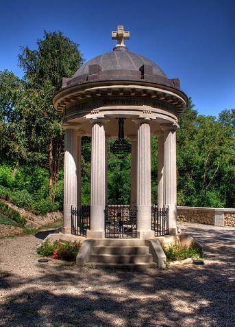 Nervesa della Battaglia Tourism Best of Nervesa della Battaglia