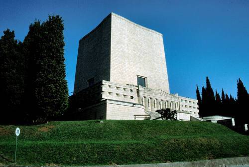 Nervesa della Battaglia Tourism Best of Nervesa della Battaglia