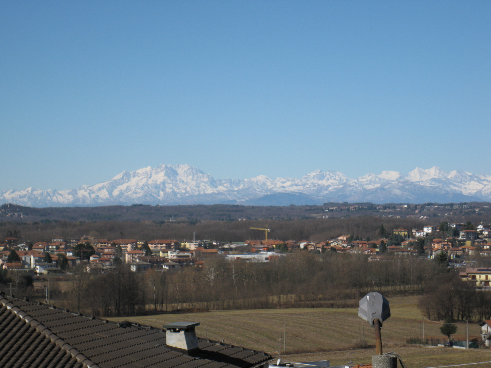 Vacanze a saronno visit italy Como per soggiorno