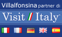 Segnalato su Visititaly