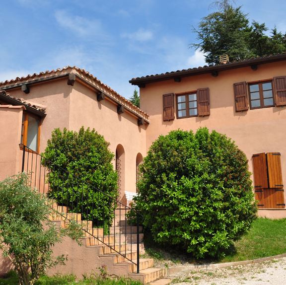 Fabriano Tourism Best of Fabriano