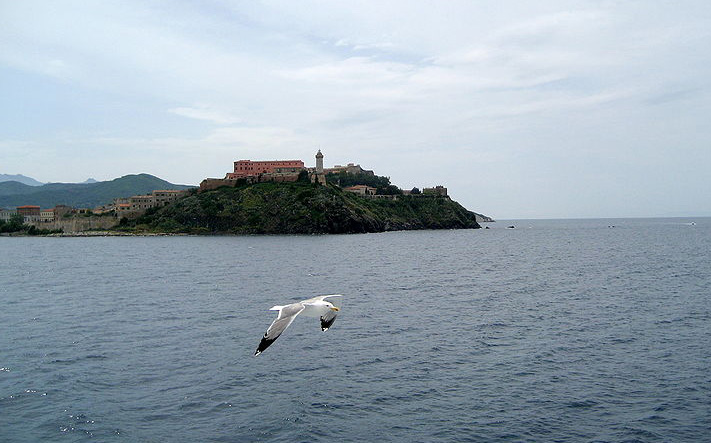 Portoferraio