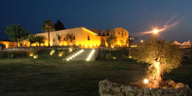 Hotel Il Podere
