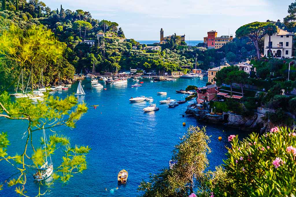 Liguria, Cinque Terre Liguria, Cinque Terre