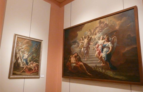 Musée Giuseppe
