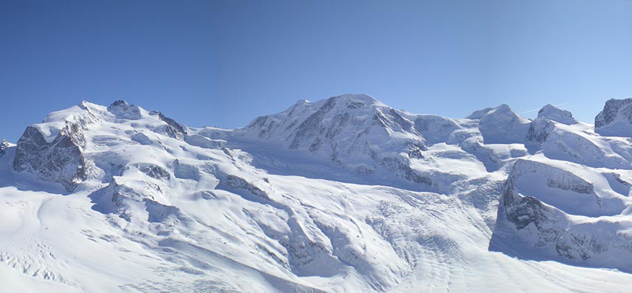 Hotel Bonapace | Madonna di Campiglio