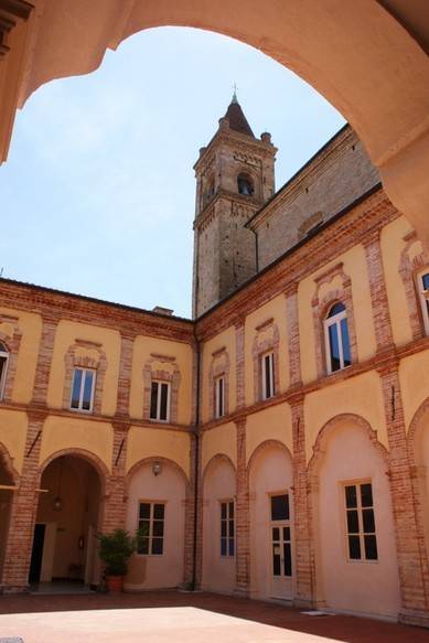 Civitanova Marche