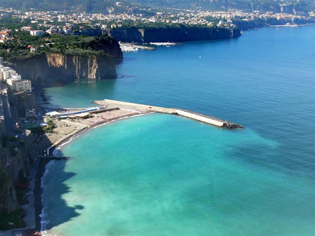 Calabria