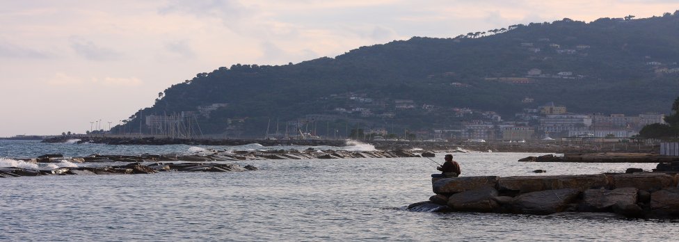 Casavacanze Internazionale Diano Marina