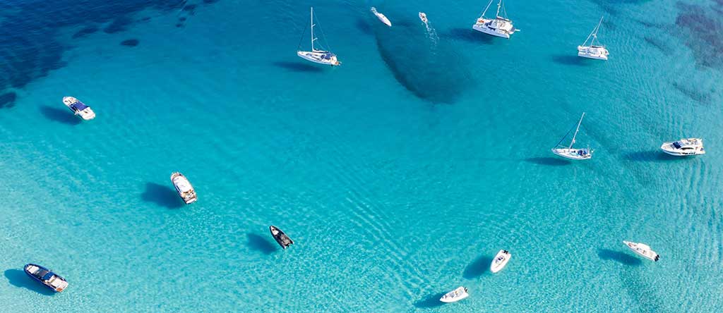 Sardinien