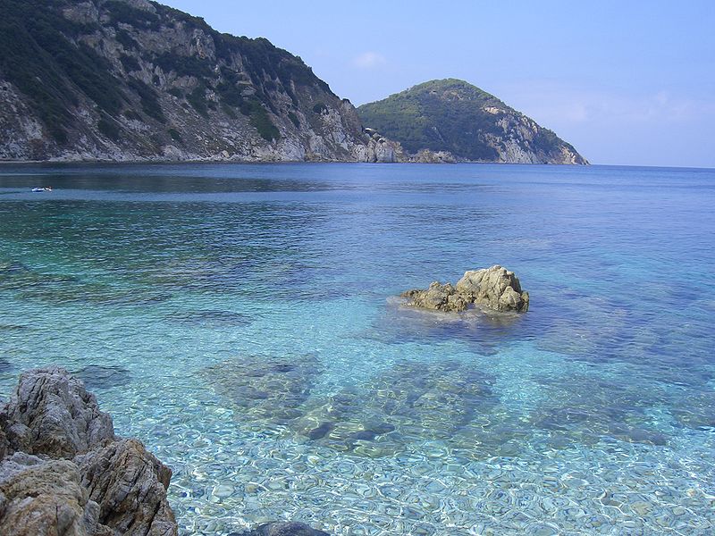 Elba