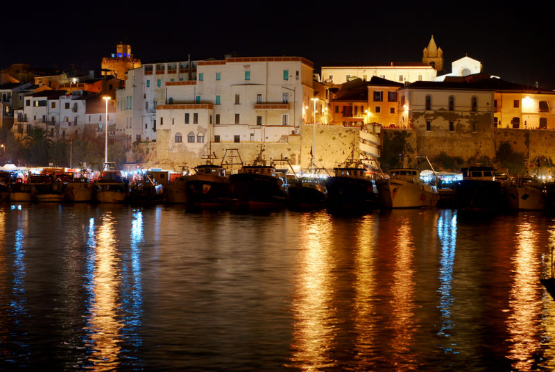 Molise