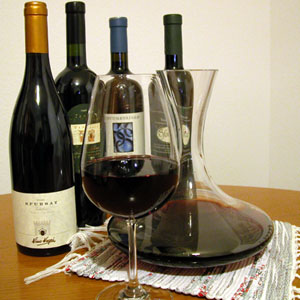 Vini DOCG di Valtellina Vini DOCG di Valtellina