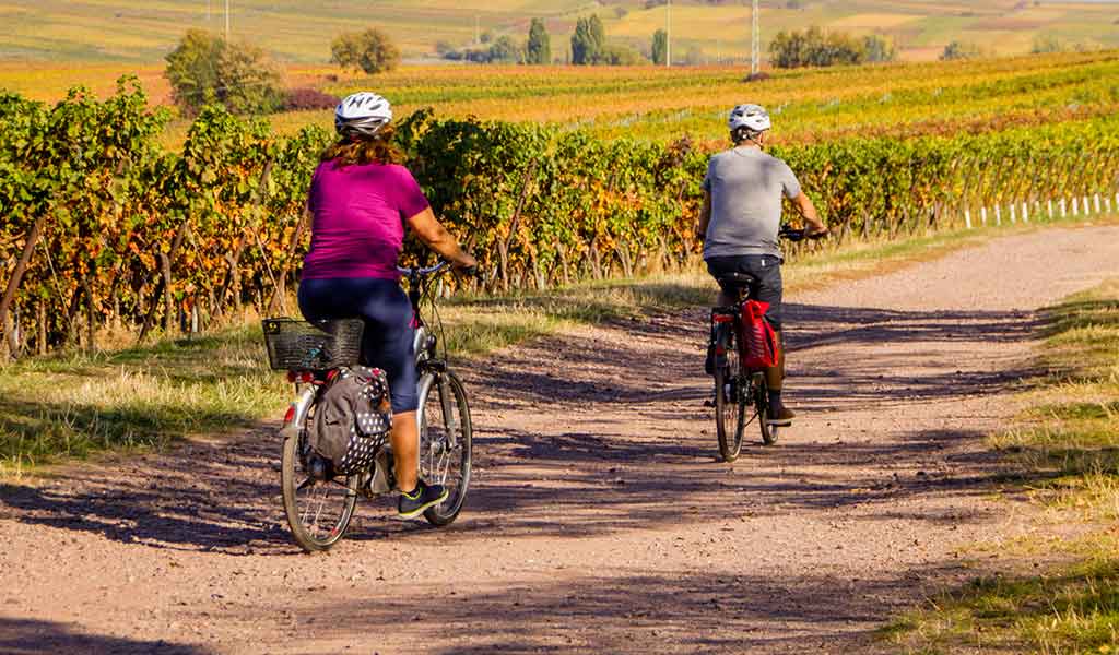 Emilia, Cesenatico, cicloturismo Emilia, Cesenatico, cicloturismo