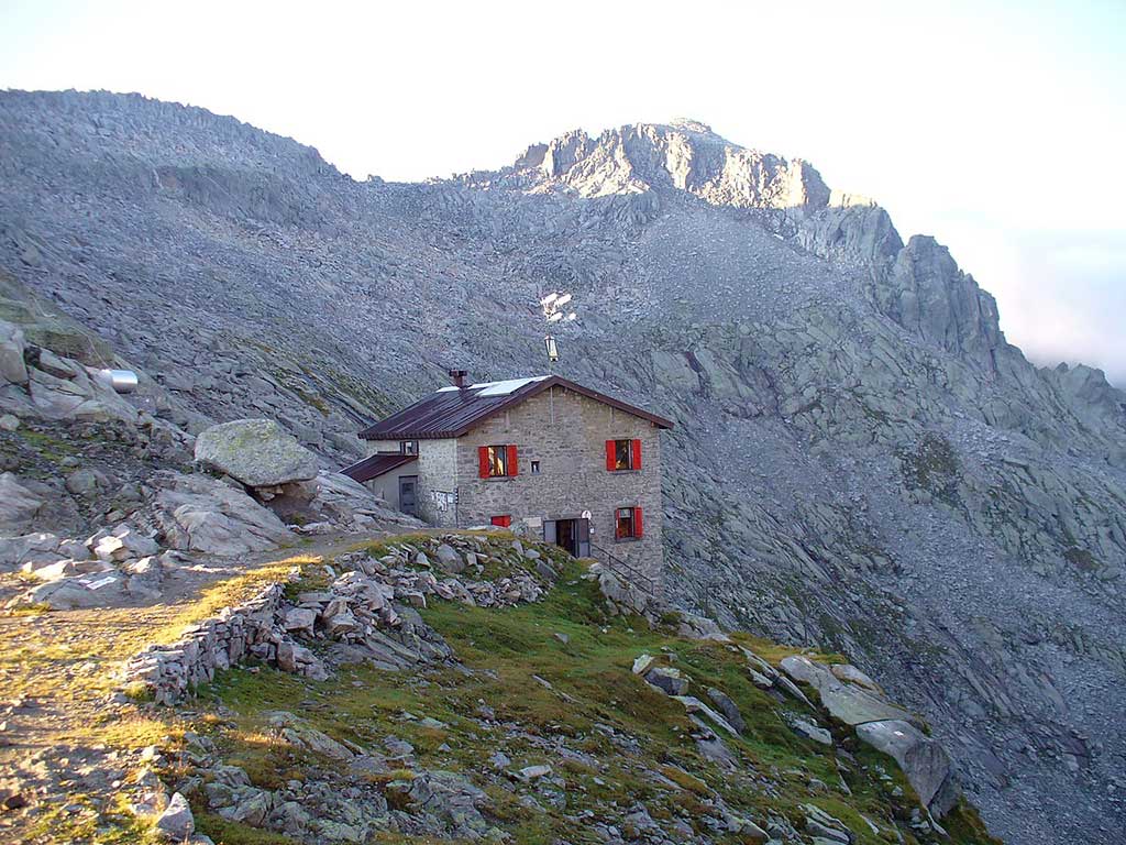Immagine: https://it.wikipedia.org/