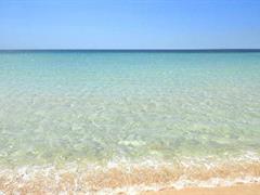 Molise