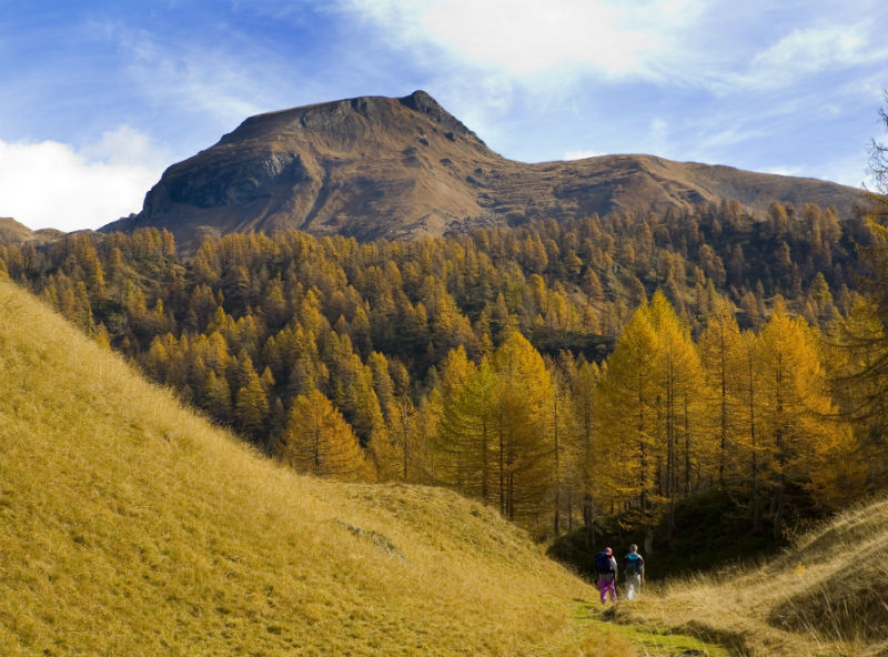 Verbania, Piedmont