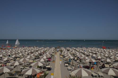 Cesenatico Camping Village