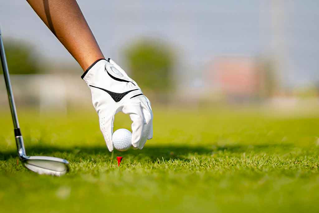 Castiglione di Sicilia Golf Club Castiglione di Sicilia Golf Club