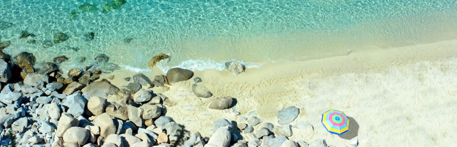 Mare Calabria