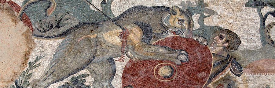 Mosaico