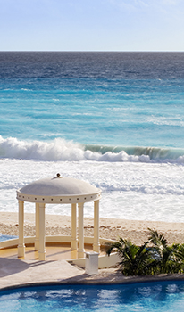 Vacanza benessere e relax