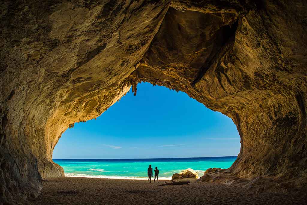 Sardaigne