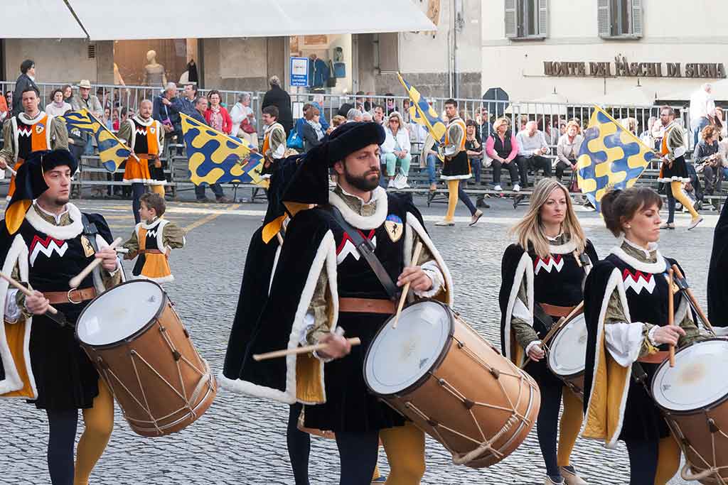 Festa dei Pugnaloni