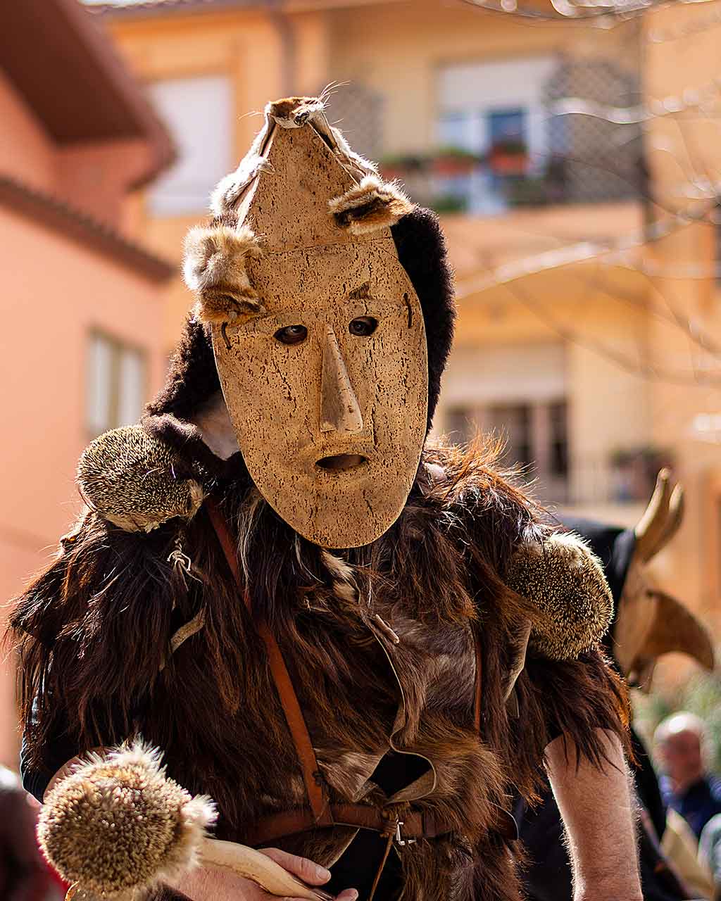 Muravera, festa degli agrumi, Sud Sardegna