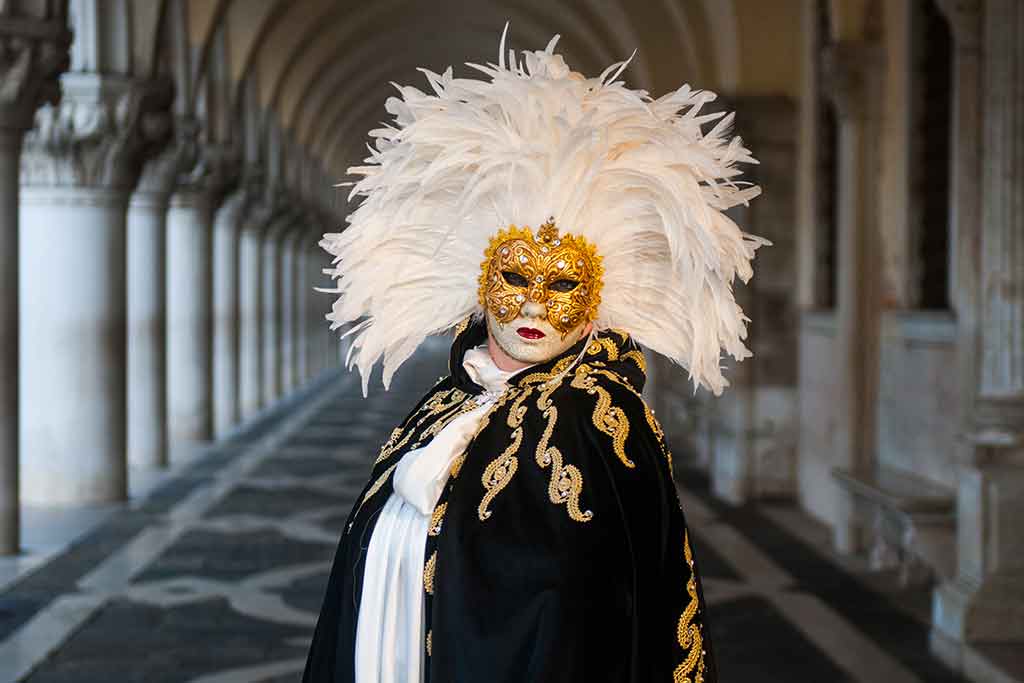 Venezia, carnevale Venezia, carnevale