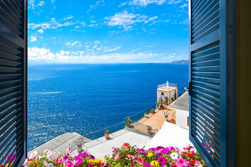 Vista Mare